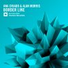 Download track Border Line (Radio Edit)