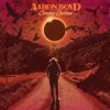 Download track All The Good Times