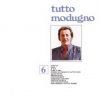 Download track Dio Come Ti Amo!