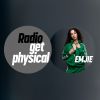 Download track I Get Deep (Late Nite Tuff Guy Remix - Emanuel Satie Rework)