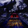 Download track Endless Path