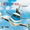 Download track I Shouldn'T I Wouldn'T (Club Des Belugas Remix)