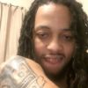 Download track Real In Da Field