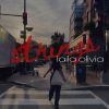 Download track Outro