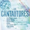 Download track 40 Grados
