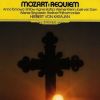 Download track VI. Benedictus
