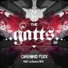Download track Come In Selector