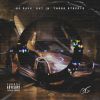Download track Dead Beat