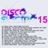 Download track Intellectually (Single Mix)