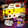 Download track Right Side Of Wrong (Original Mix)