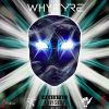 Download track PROLOGUE (INTRO)