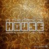 Download track S'Argamassa (Baunzz! 'A Bit Deepeh' Remix)