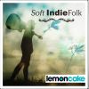 Download track Easy Morning