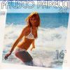 Download track Una Musica