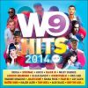 Download track Wasting My Young Years