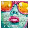 Download track Medussa's Eyes (Original Mix)