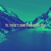 Download track Midnight Harmony