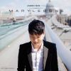 Download track Moments Musicaux, Op. 16: No. 2 In E-Flat Minor (Allegretto)