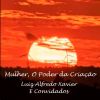 Download track Poema Para O Homem De Paz