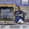Download track Trumpet Concerto In E-Flat Major, WoO1 S. 49 (1803): II. Andante