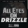 Download track Mobbin Till Death