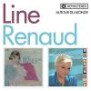 Download track Just One Look (Remasterise)