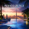 Download track Sunset Trip