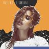 Download track Bad Things