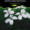 Download track Deep Heart