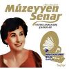 Download track Girdim Yarin Bahcesine