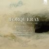 Download track Quatrième Suite In G Minor: III. La D'Aubonne-Sarabande