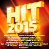 Download track Bip Bip -Bayraşa Mix