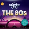 Download track Breakin'... There's No Stoppin' Us