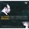 Download track 3. Piano Sonata No. 7 In D Major Op. 10 No. 3 - III. Menuetto: Allegro