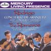 Download track Rodrigo: Concierto De Aranjuez For Guitar And Orchestra - 1. Allegro Con Spirito