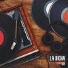 Download track Adolescentes