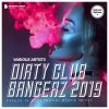 Download track Drawbar (Original Mix)