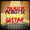 Download track Tribute
