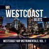 Download track Nothing But A Good Time (Instrumental)