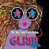 Download track I'm Waiting For The Man