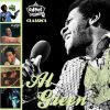 Download track Here I Am (Come And Take Me)