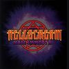 Download track Act Of God