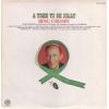 Download track Intro: Come Dear Children; Round And Round The Christmas Tree
