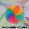 Download track Summer Rhythms (Sergii Petrenko Remix)