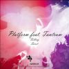 Download track Falling
