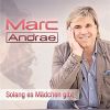 Download track Meine Sehnsucht Haelt Mich Fest