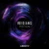 Download track Potion