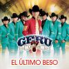 Download track Tu Vas A Volver