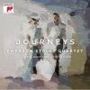 Download track Tchaikovsky String Sextet In D Minor, Op. 70 Souvenir De Florence - IV. Allegro Vivace