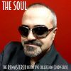 Download track Hello What's Your Name (Radio Edit - 2021 Remastered)
